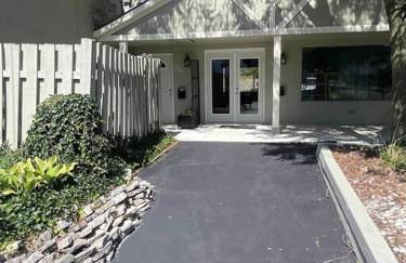 City Experience in the Heart of Downtown Berkley - Foto 33