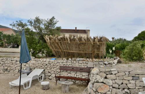 Apartments MAK - Foto 29