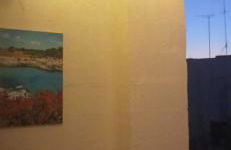 SottoVento - Foto 11