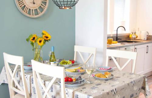 Taylor's Rest - Photo 22