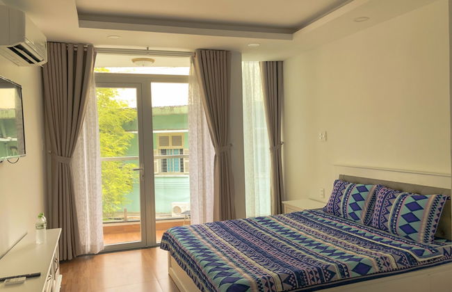 Tropical House - Foto 7