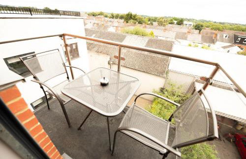 Malthouse Court - Photo 148