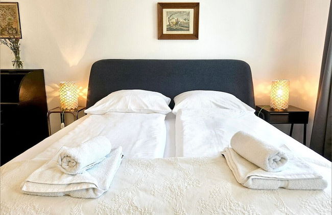 Red Orange Palm - Foto 17