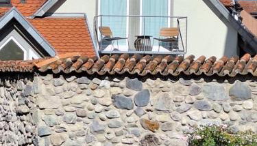 Ferienwohnung Überblick - Photo 3