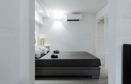 Pantheon Experience Suite - Foto 6