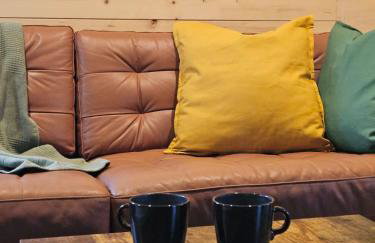 Staniewo Szumilas -nad jeziorem - Foto 14