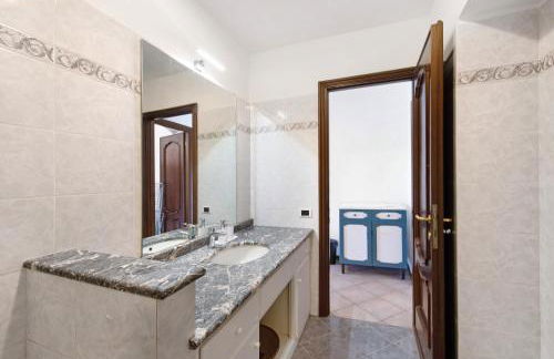 La Finestra Sul Mare - Foto 23