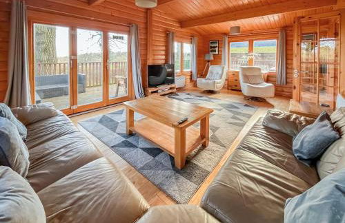 The Fairways - Foto 3