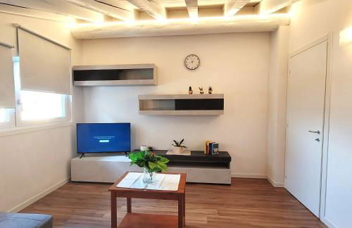 Light on Lake Iseo - Foto 25