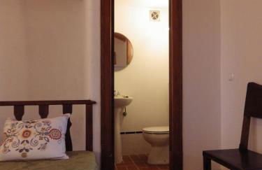 Casa de Nossa Senhora da Conceição - Foto 29