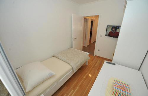 Apartment Antea - Foto 24