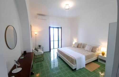 Casa Intiso - Two double bedroom apartment - Foto 11