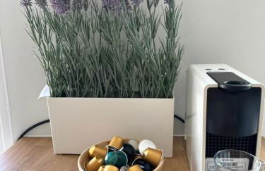 Alagoas Studio - City Center - Foto 48