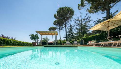 Villa Collesole by Mmega - Foto 4