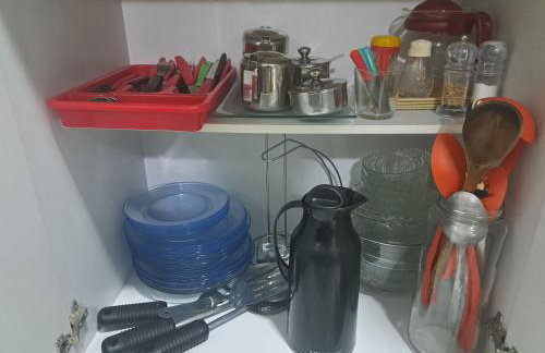 Piscina, lazer e diversão em Cabo Frio - Photo 23