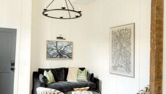 Guesthouse Charleston EAST 46 E - Foto 4