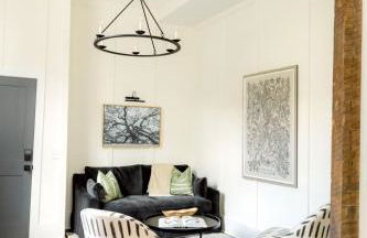 Guesthouse Charleston EAST 46 E - Foto 4