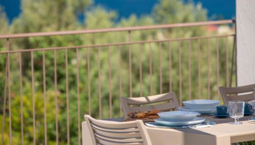 Ionian Sunshine Villas - Foto 2