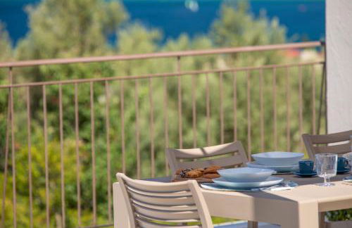 Ionian Sunshine Villas - Foto 2