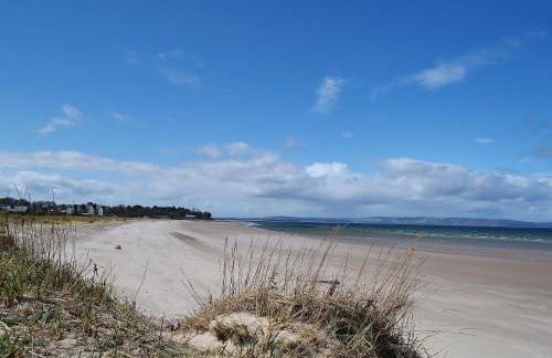 Craigellachie Cottage - Foto 19