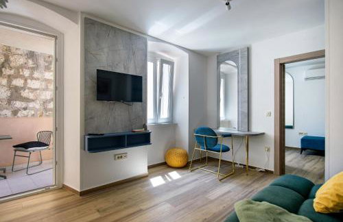 LINCUN by DuHomes - Foto 53