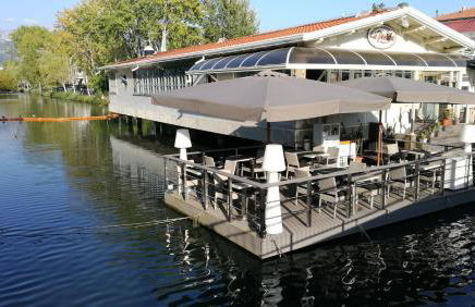 Casa Bianca - Photo 33