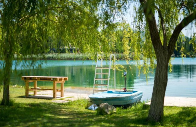 Apartments Galić - Foto 58