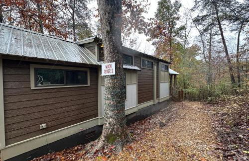 Riverfront - Trails - Pets OK - Near Downtown - Foto 14