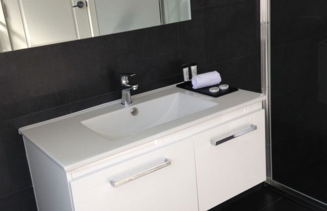 Neagles Retreat Villas - Foto 7