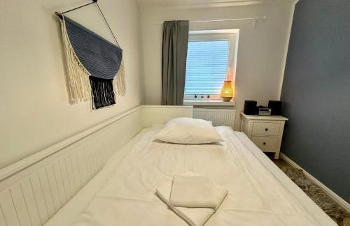 Haus Concordia 2 SUNDOWNER - Photo 43