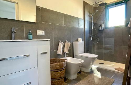 Casa MaRaHoBa - Relax at Pool and Beach - Foto 10