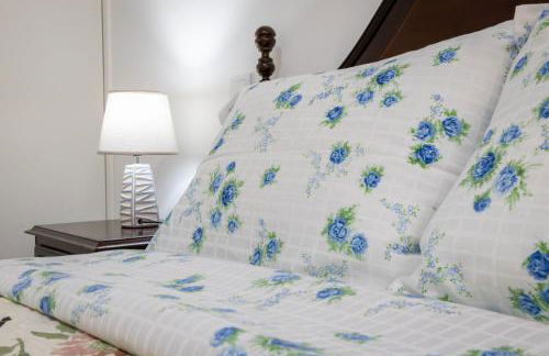 Avó Benta 2 - Photo 18