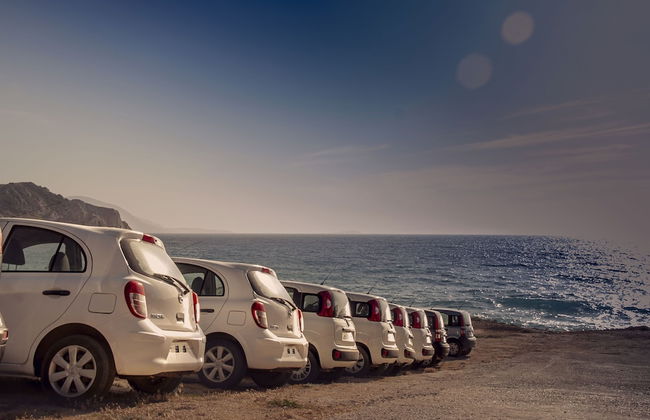 Alpha Studios - Foto 29