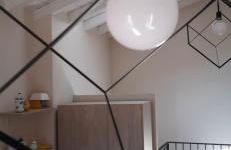 Ca' de Panaia - Foto 8