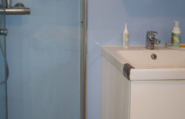 Jektastøo - Foto 13