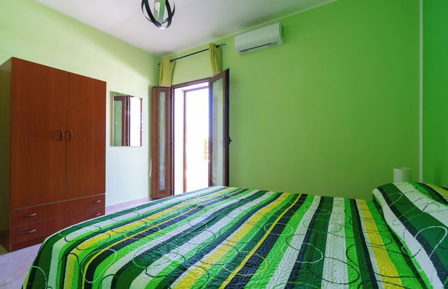 3466 Casa Bellaria by Barbarhouse - Foto 7