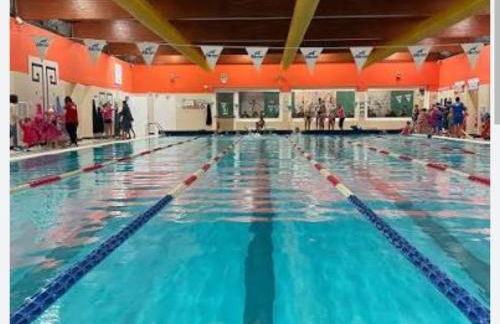 Appartamento Il Bosco Incantato - Foto 38