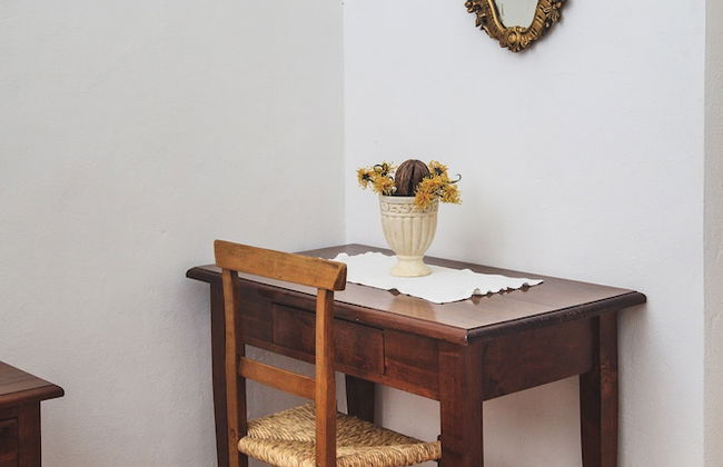 Case Vacanza Podere Risoino - Foto 68