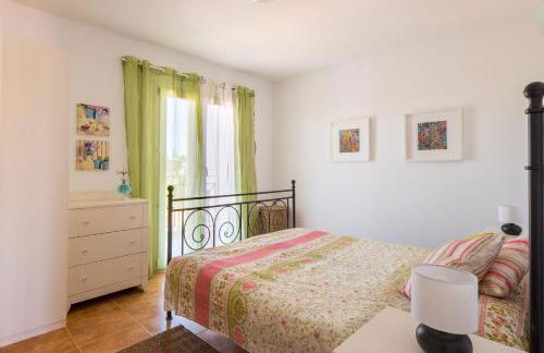 Bella Luna 3 - 2023 neu renoviert - Foto 13