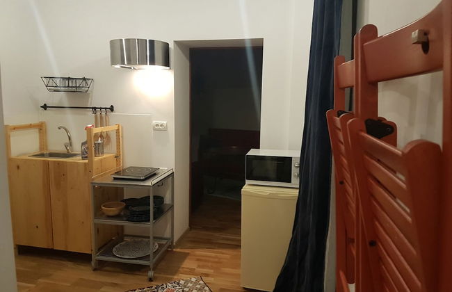 Alteea 2 Deluxe Bucharest Apartments - Foto 32