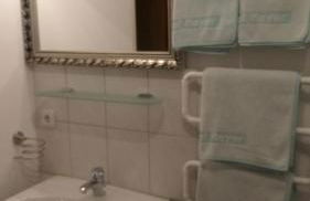 Ferienhof Meyer - Foto 49