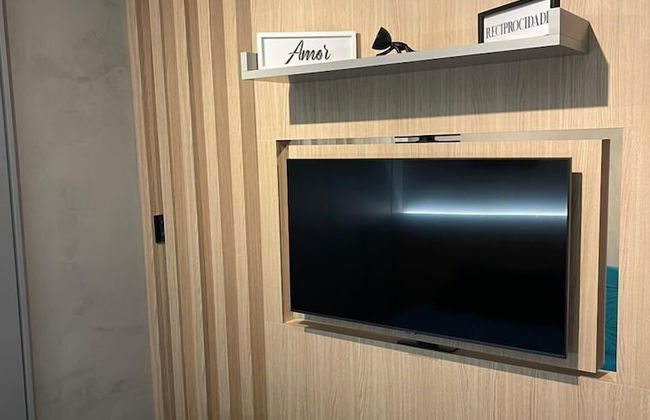 hihome – Independência 915 - Foto 5