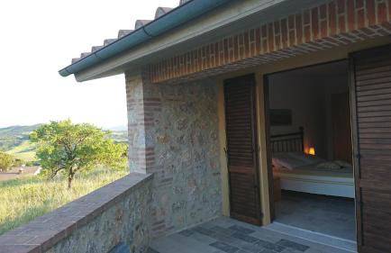 Casa Panorama - Foto 42