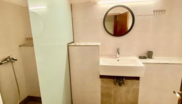 Oliveto e mare - Foto 4