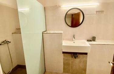 Oliveto e mare - Foto 4