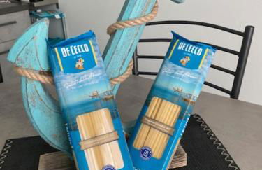 The Angels House - Foto 14