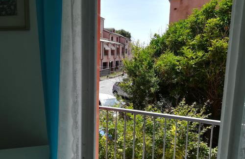 Home by the Sea (Rainbow Home) - Foto 35