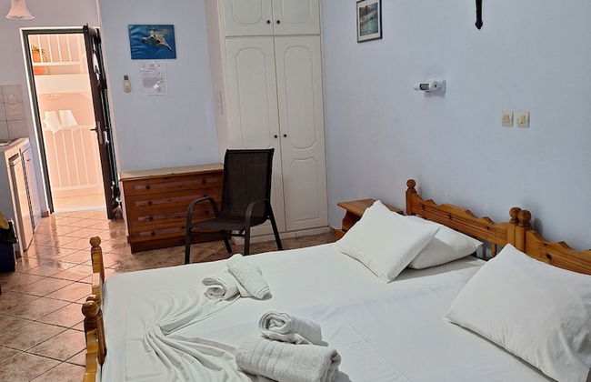 Villasabella - Photo 8