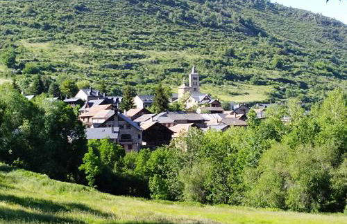 CR TESOL 6 SON - ALT ANEU - Foto 17