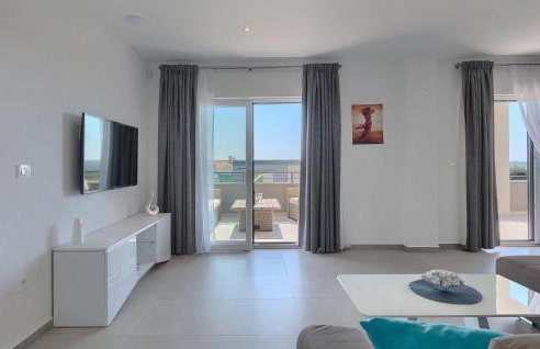 Villa Nebra - Foto 26